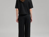 Блузка женская