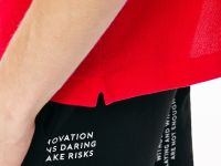 Мужское поло Lacoste L1212 Classic Fit