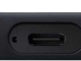 Чехол Pitaka противоударный для Galaxy S26 Ultra черный