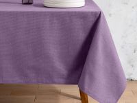 Скатерть Базовый/Basic