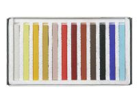 Набор пастели сухой Cretacolor "PORTRAIT" Портрет 12 цветов, картонная коробка