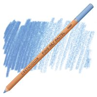 Карандаш пастельный Cretacolor "FINE ART PASTEL" цвет 151 Синий холодный