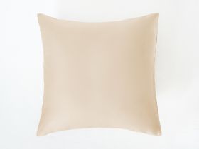 Комплект наволочек Nude