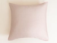 Комплект наволочек Circolo