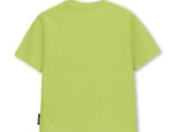 Футболка для мальчика