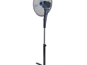 Вентилятор Polaris PSF 5040RC