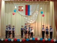 Малотокмацкий сельский дом культуры