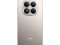 Смартфон REDMI