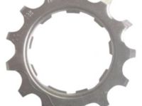 Звезды для кассет Shimano Ultegra CS-6800/R8000-11 ск (серебристый для набора 12-25 16)