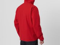 Куртка Wind Shell II Мужская