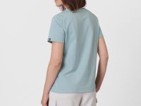 Футболка Rock Женская