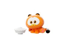 Garfield 86822 Конструктор Гарфилд: Микроволновка