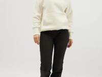 *Брюки 22-24520 Жен