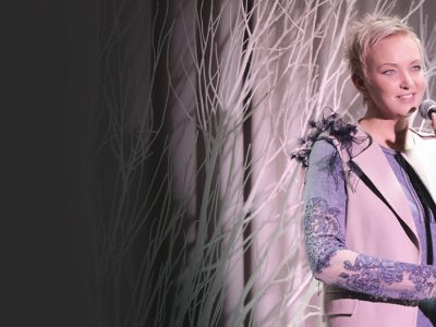 Билеты на Живи набело в ароматах и музыке (Ароматеатр) / Концерт | Афиша | ИнфоТаймс