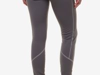 Термобелье BASK