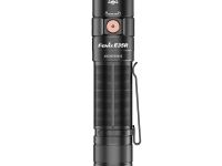 Фонарь Fenix E35R EDC/Search