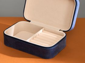 Шкатулка Urbino