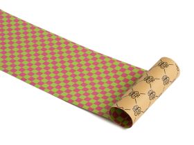 Шкурка Dip Grip