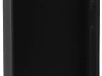 Клип-кейс Red Line Ultimate для Xiaomi 14 Чёрный