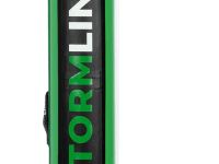 Надувная доска для SUP-бординга STORMLINE PREMIUM 10.6 (2022)