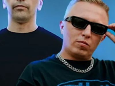 АК-47 & ТГК (г.Саратов_18.09.2026)
