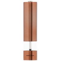 Измельчитель для специй KRONA Salz Pfeffer Copper