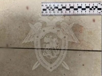 В Алдане 17-летний юноша до смерти забил молотком сверстника