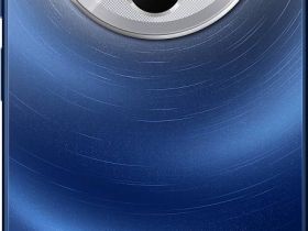 Смартфон Xiaomi