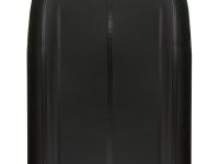 Лодка ПВХ YUKONA 310TS