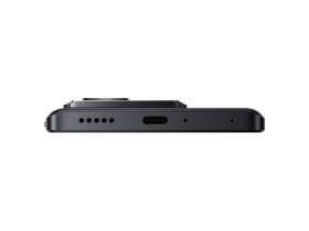 Xiaomi 13T Pro 12/512GB (Black)