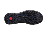 Кроссовки EDITEX