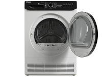 Сушильная машина Hansa TDH8H1BD4