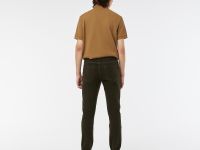 Мужские джинсы Lacoste Slim Fit