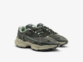 Мужские кроссовки Lacoste L003 2K24