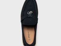 Туфли для девочек