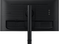 Монитор Samsung