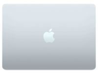 Apple MacBook Air 13 2026 M5 24/1Tb (Sky Blue) (MDHK4)