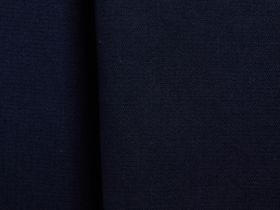 Брюки-чиносы со складками, Синий