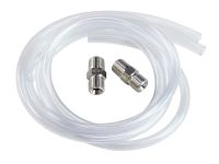 Гидравлическая система рулевого управления до 140 л.с Sea First