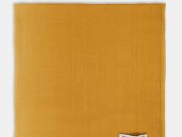 Палантин из вискозы