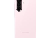 Samsung Galaxy A27 6/128Gb (Light Pink)