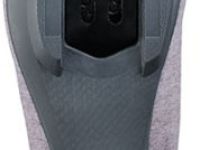 Велотуфли Shimano SH-RT400W SPD женские (серый 39 - 245 мм)