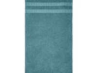 Полотенце махровое Беттин/Bettino, бирюза