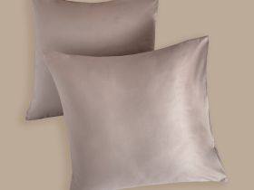 Комплект наволочек Cinder