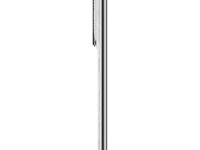 Смартфон HUAWEI Nova 13 Pro 12/512 ГБ Белый