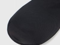 Колготки 40 ден, Черный