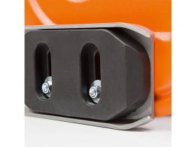 Снегоуборщик DAEWOO DAST 8065