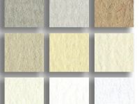 Альбом-склейка для пастели Hahnemuhle "Ingres" 24 х 31 см 20 л 9 цветов 100 г