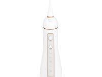 Ирригатор для полости рта Polaris PWF 0201