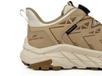 Кроссовки Remington Terrain beige